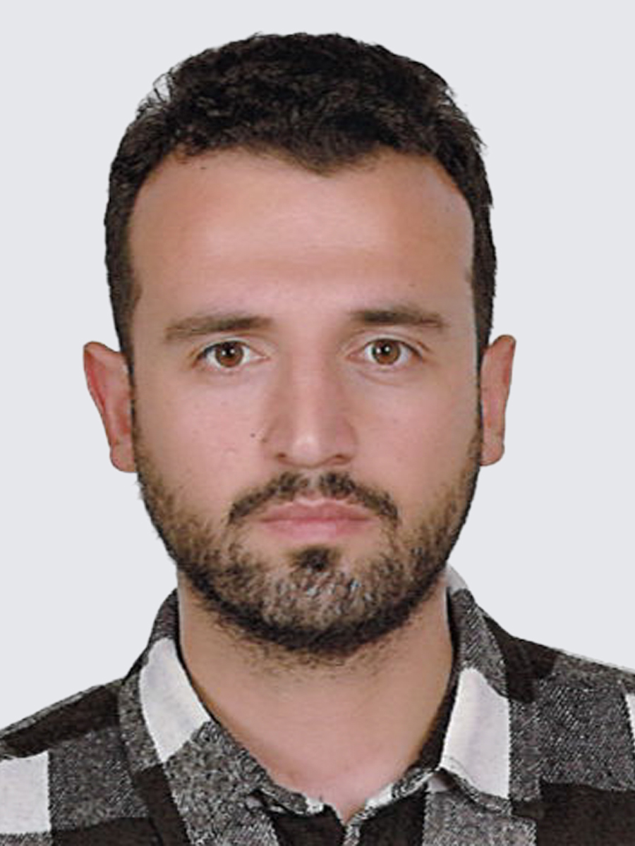 Murat OĞUZ
