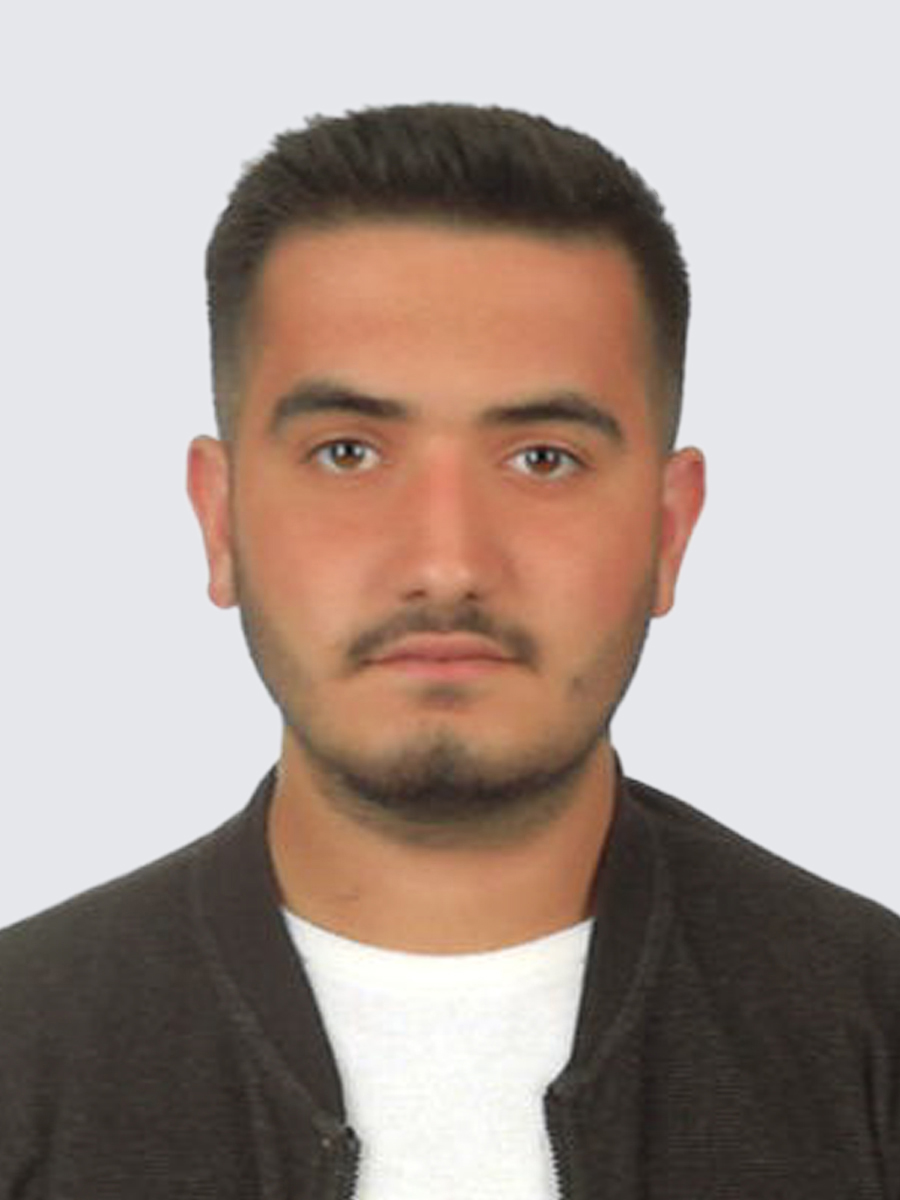 Ozan ATUN