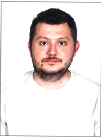 Bülent Semih ALBAYRAK