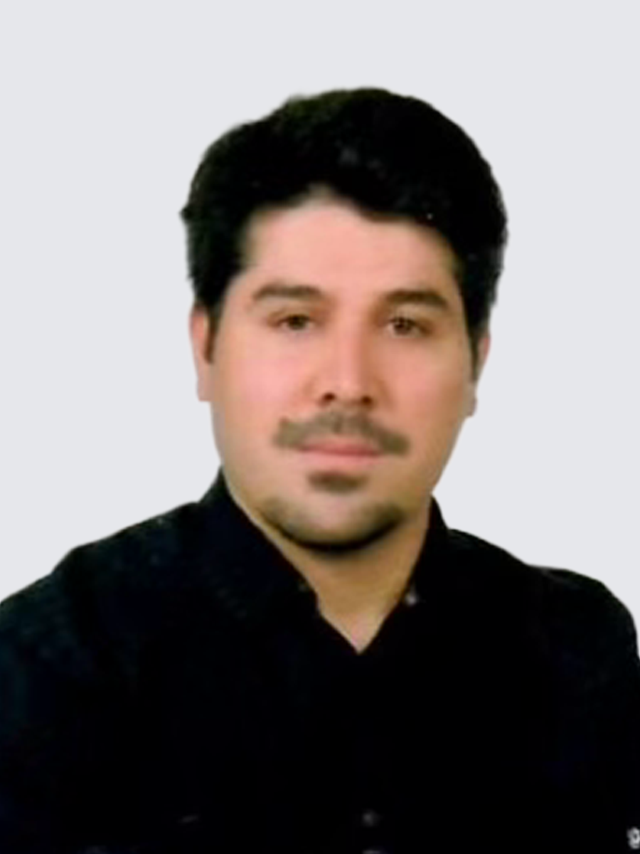 Fatih ABUK