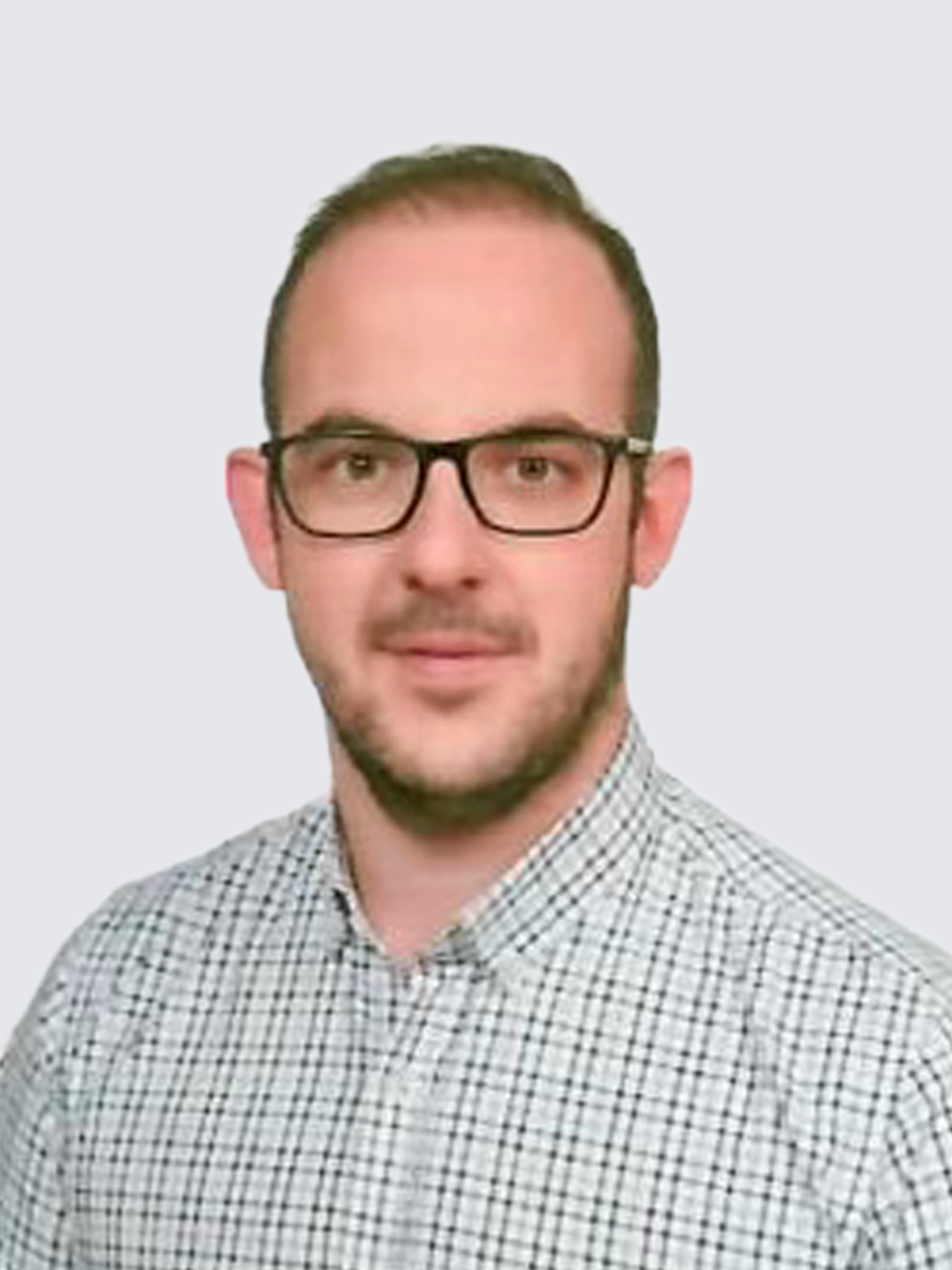 Cihan ÇELİK
