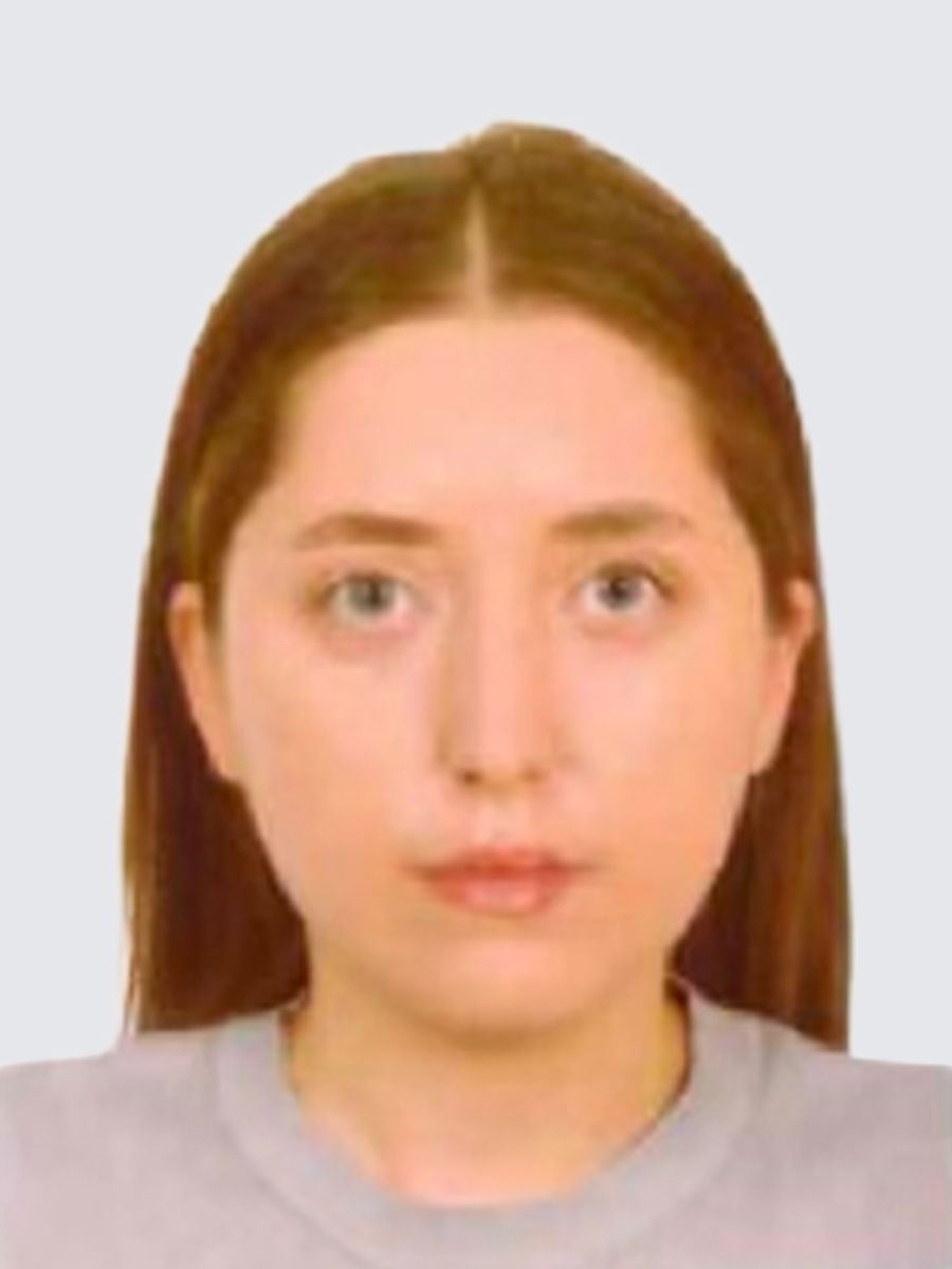 Cansu YILMAZ