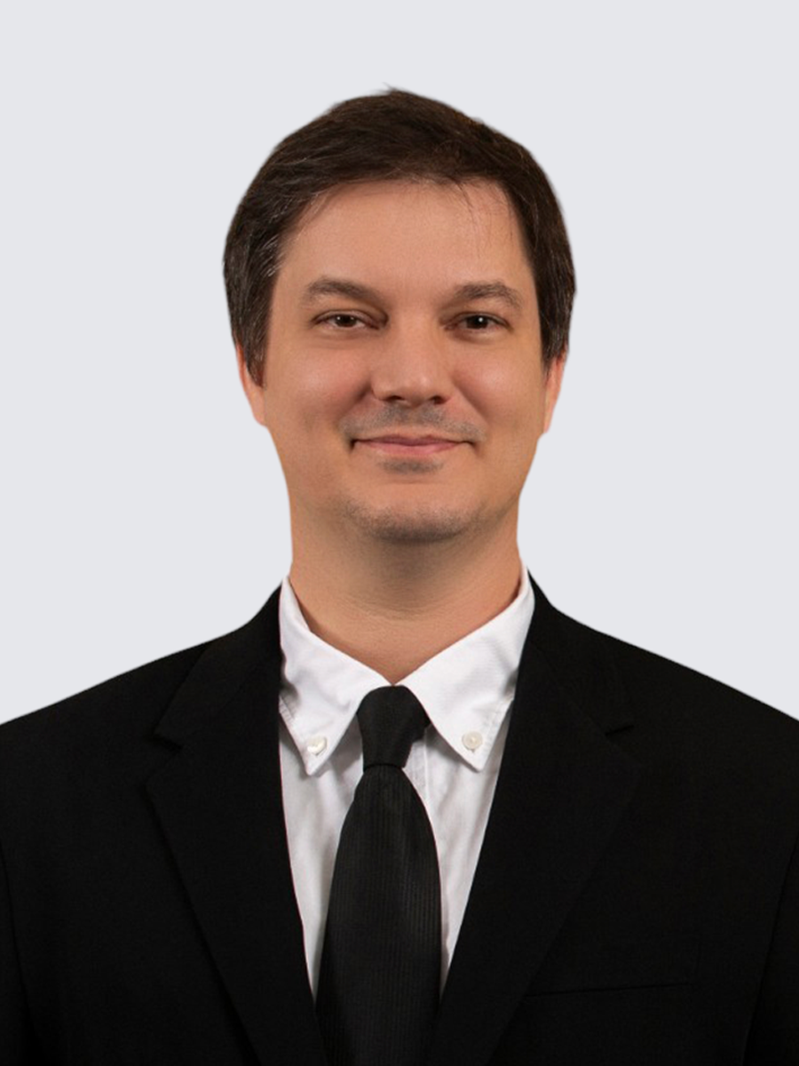Burak Mert GÖZÜKARA