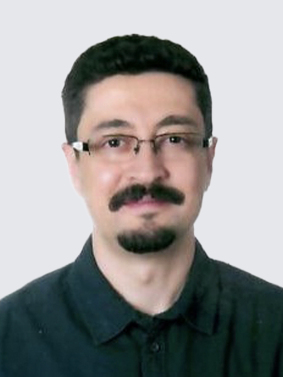Niyazi ÇALI