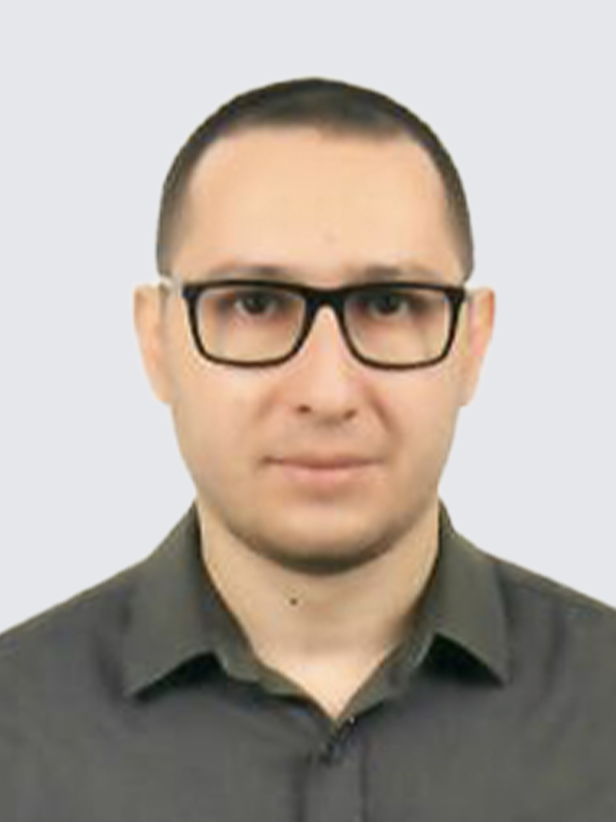 Murat İĞDE