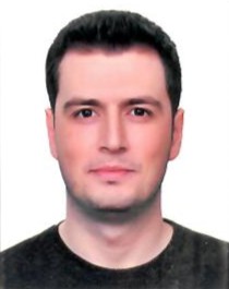 Yusuf Haydar URAL