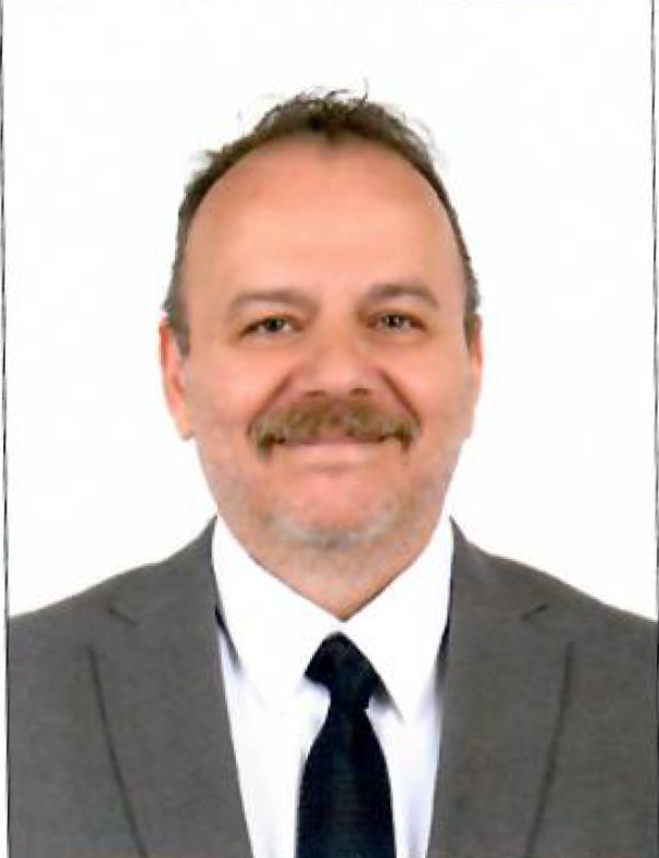 Serdar KOLBAŞI