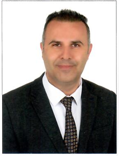 Coşkun ERKOCAK