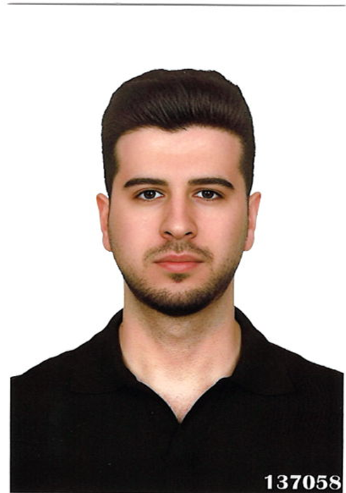 Umut KILIÇ