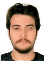 Sinan Berke KILIÇ